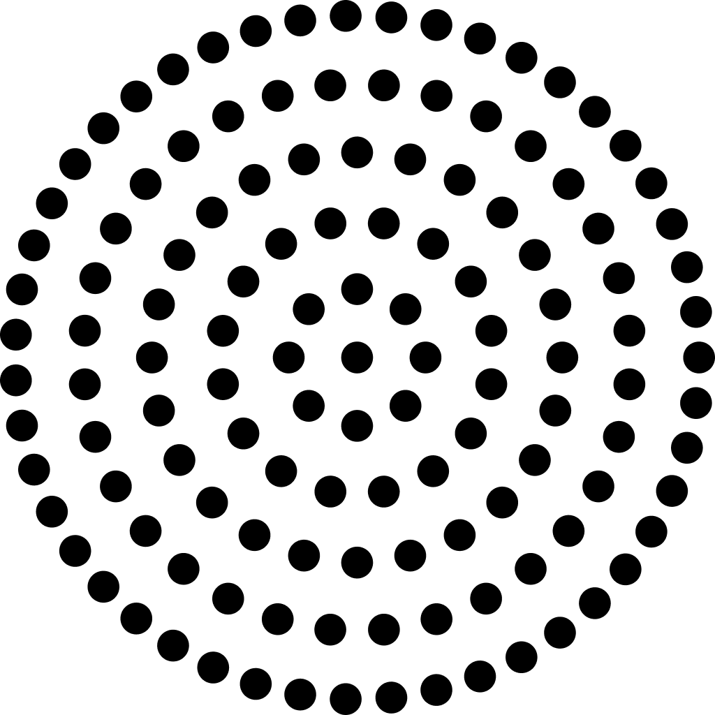 Coinbax Logo