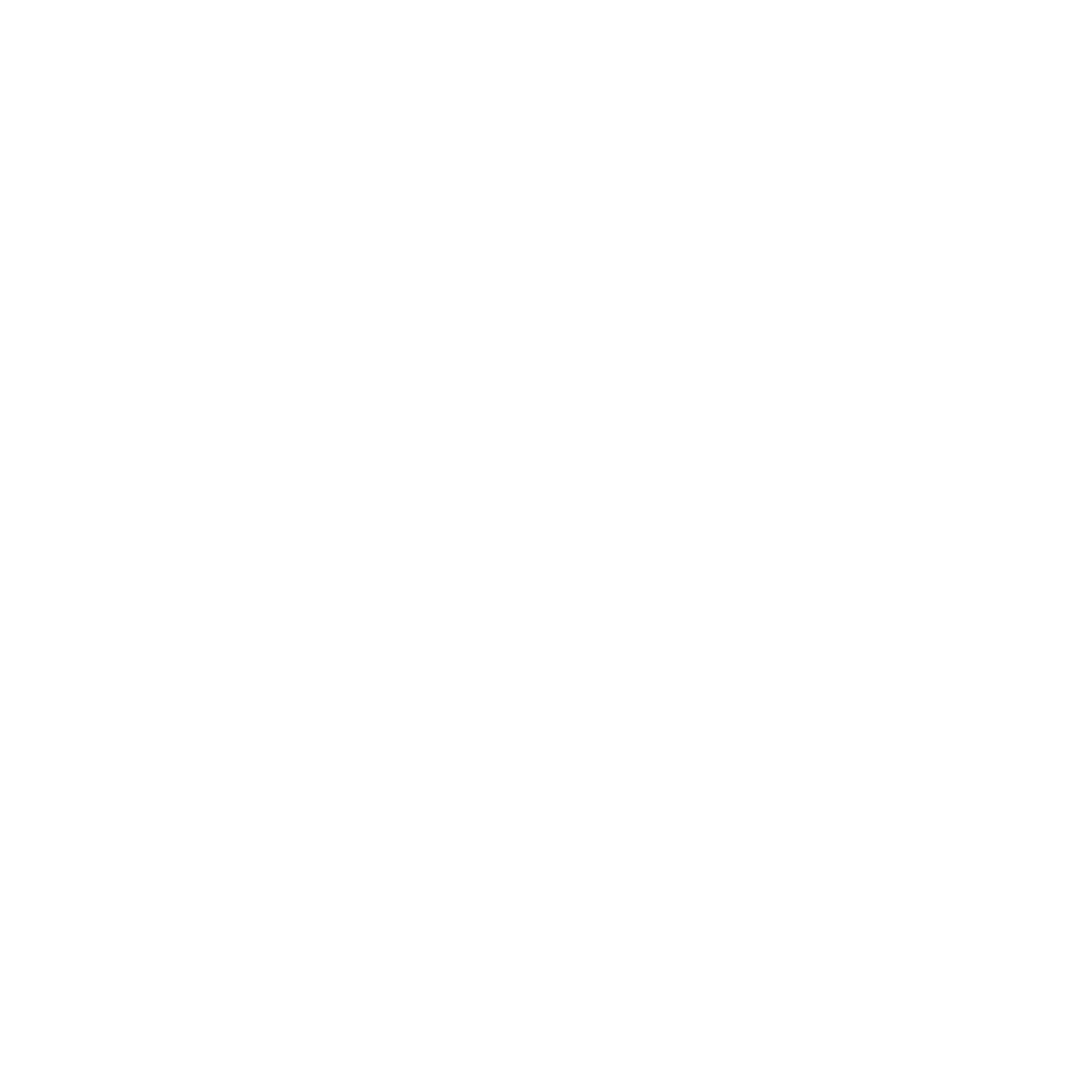 Coinbax Logo