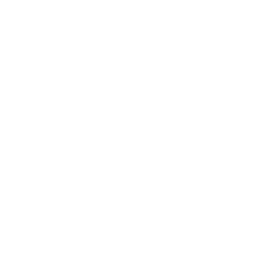 Coinbax