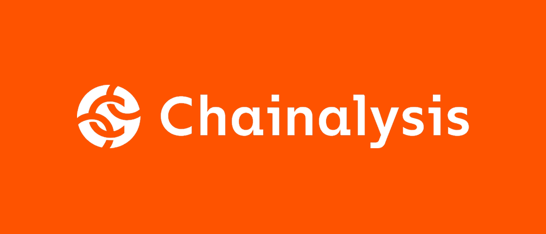 Chainalysis integration