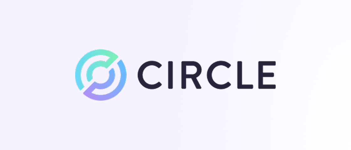Circle integration