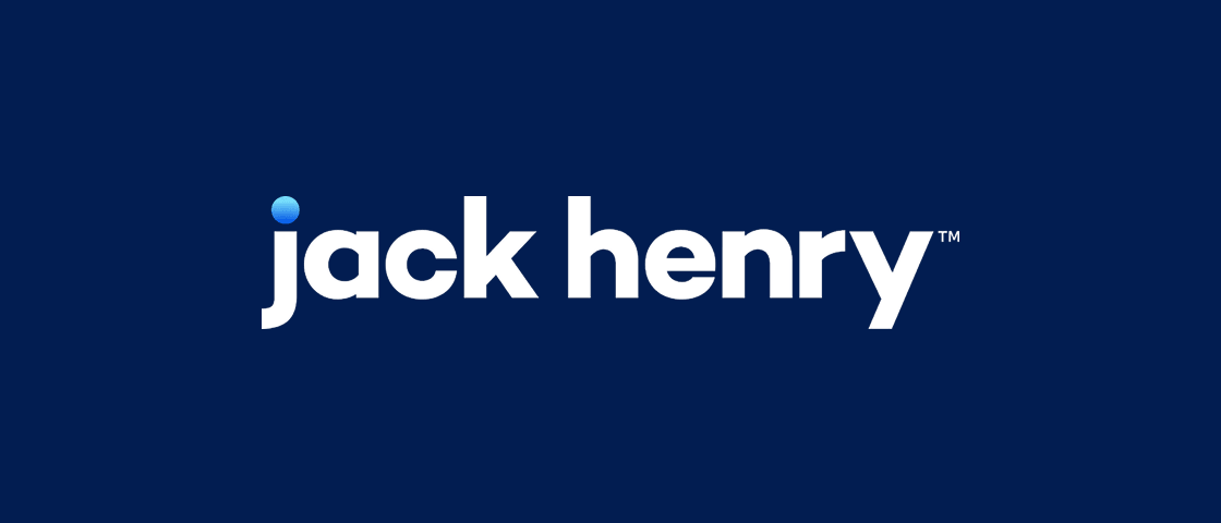 Jack Henry integration