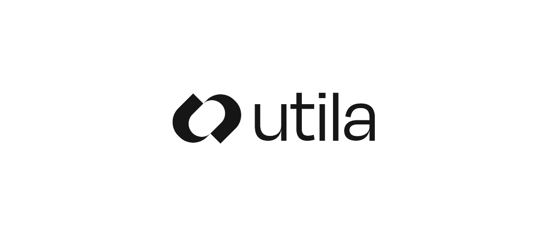Utila integration